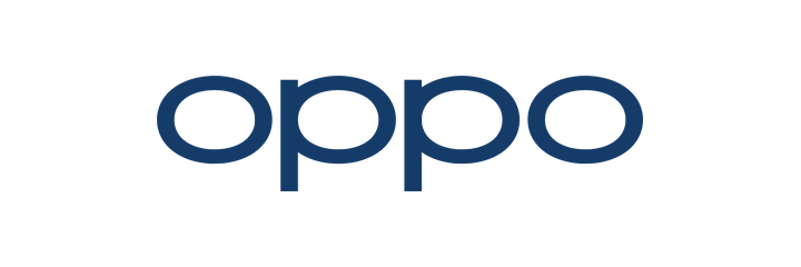 OPPO logo
