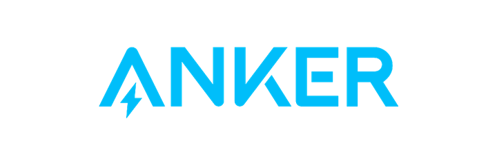 Anker logo