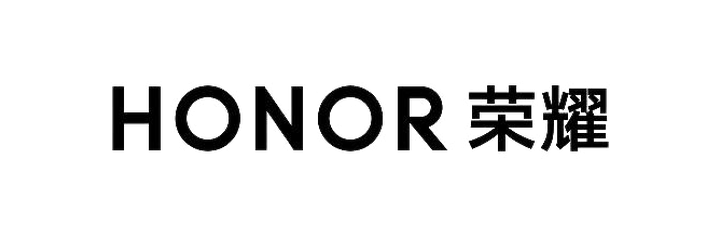 HONOR logo