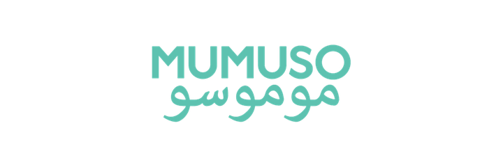 MUMUSO logo