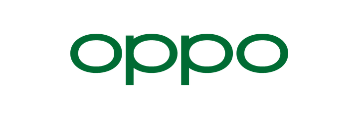 OPPO logo