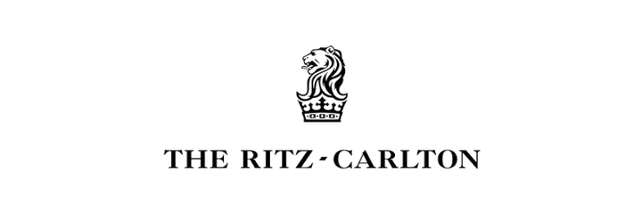 The Ritz-Carlton logo