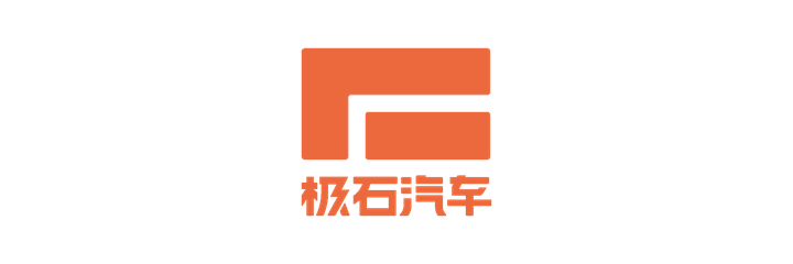 ROX Motor logo
